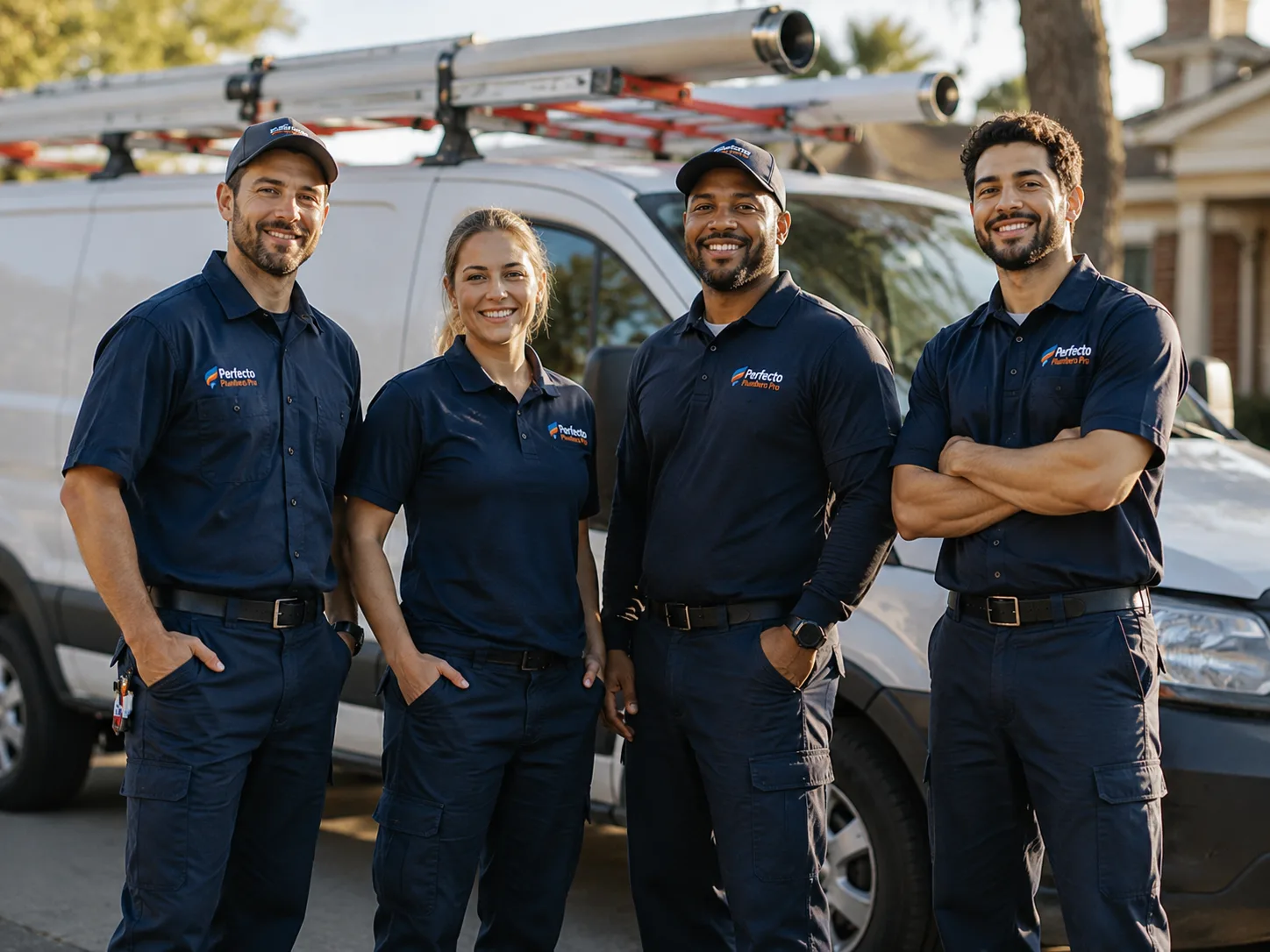 Emergency Plumber Near Me in Oxbow, ME near me