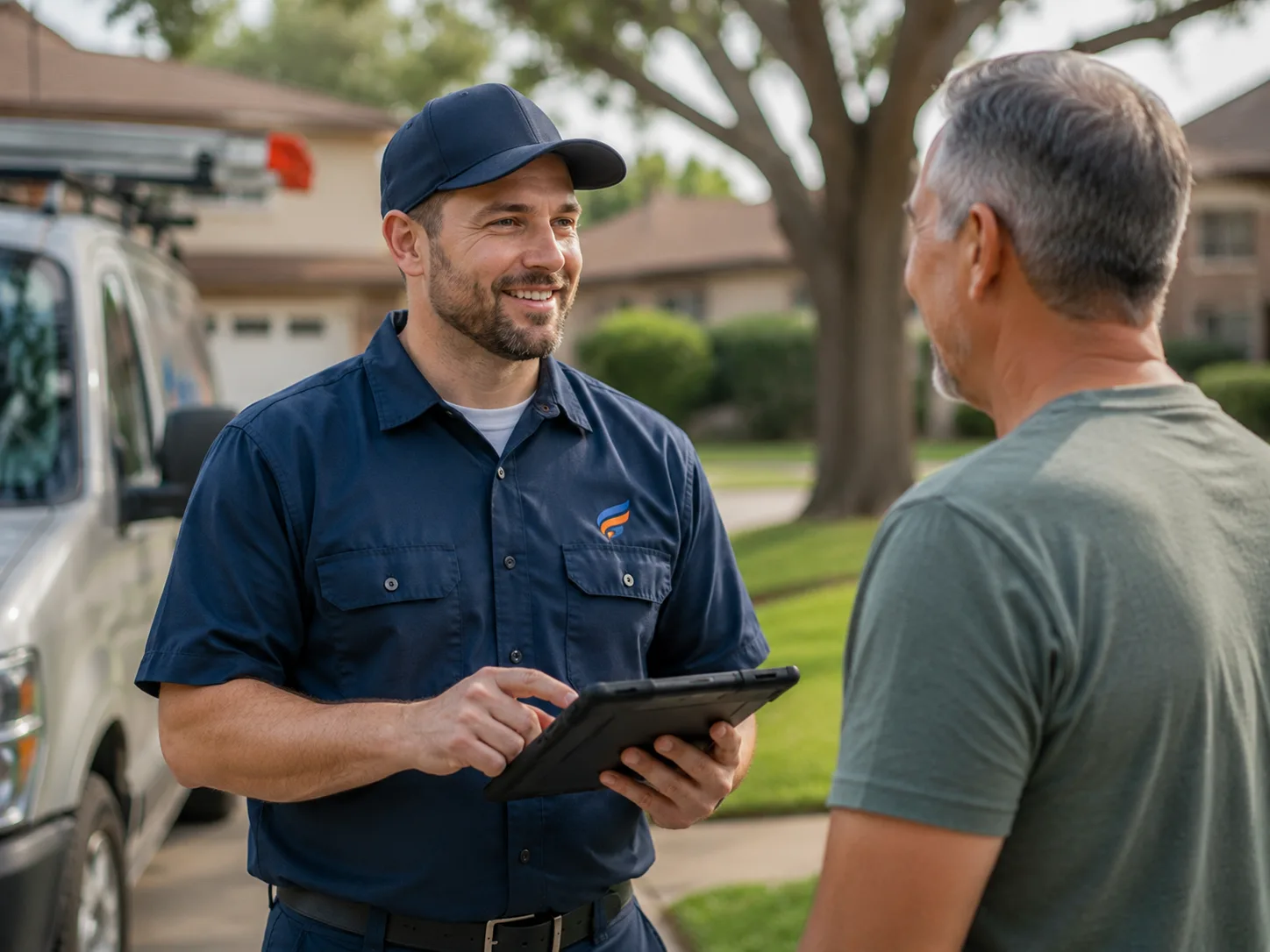 Emergency Plumber Near Me Oxbow, ME FAQs